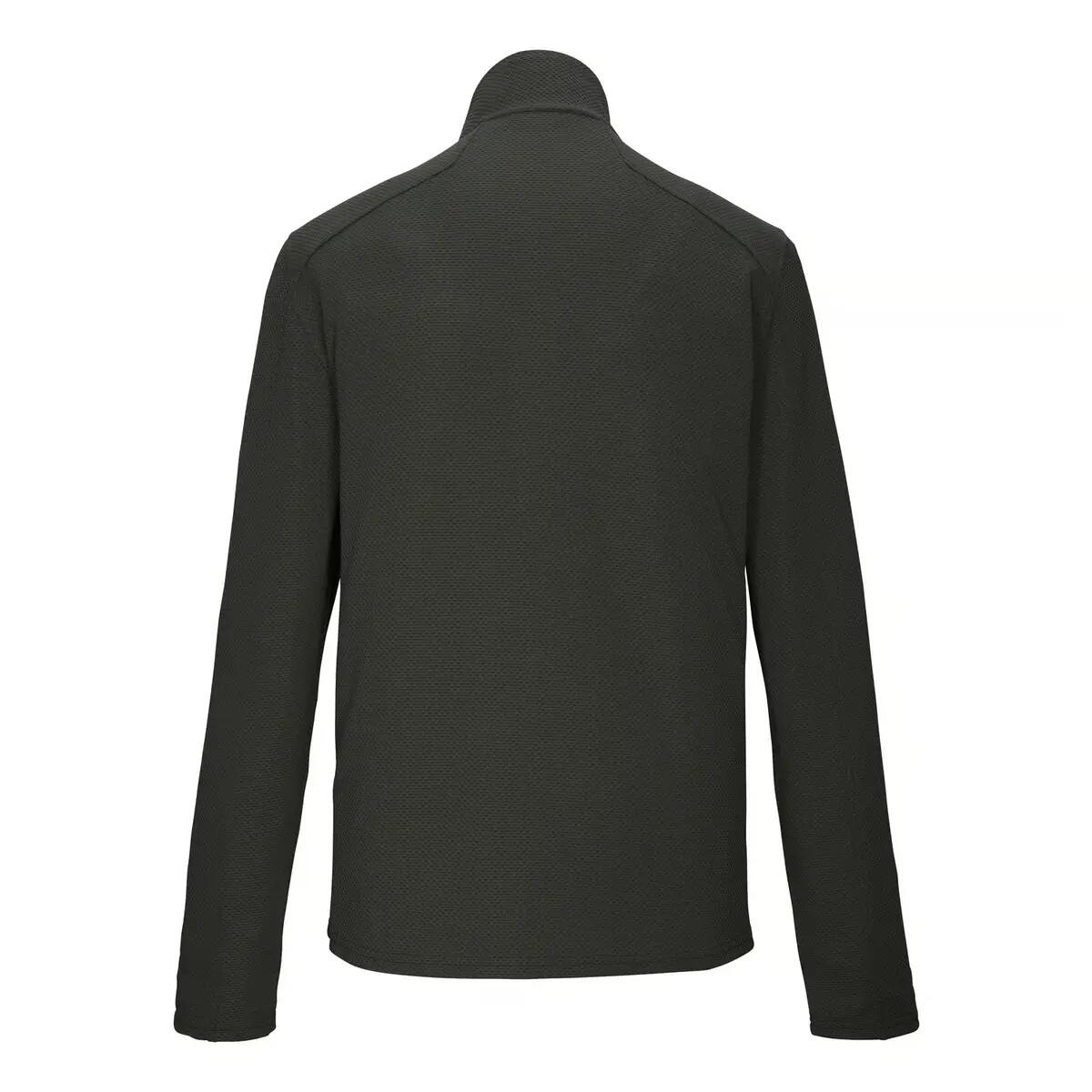 Herren Powerstretchjacke KOS 68 MN FLX JCKT 3/3