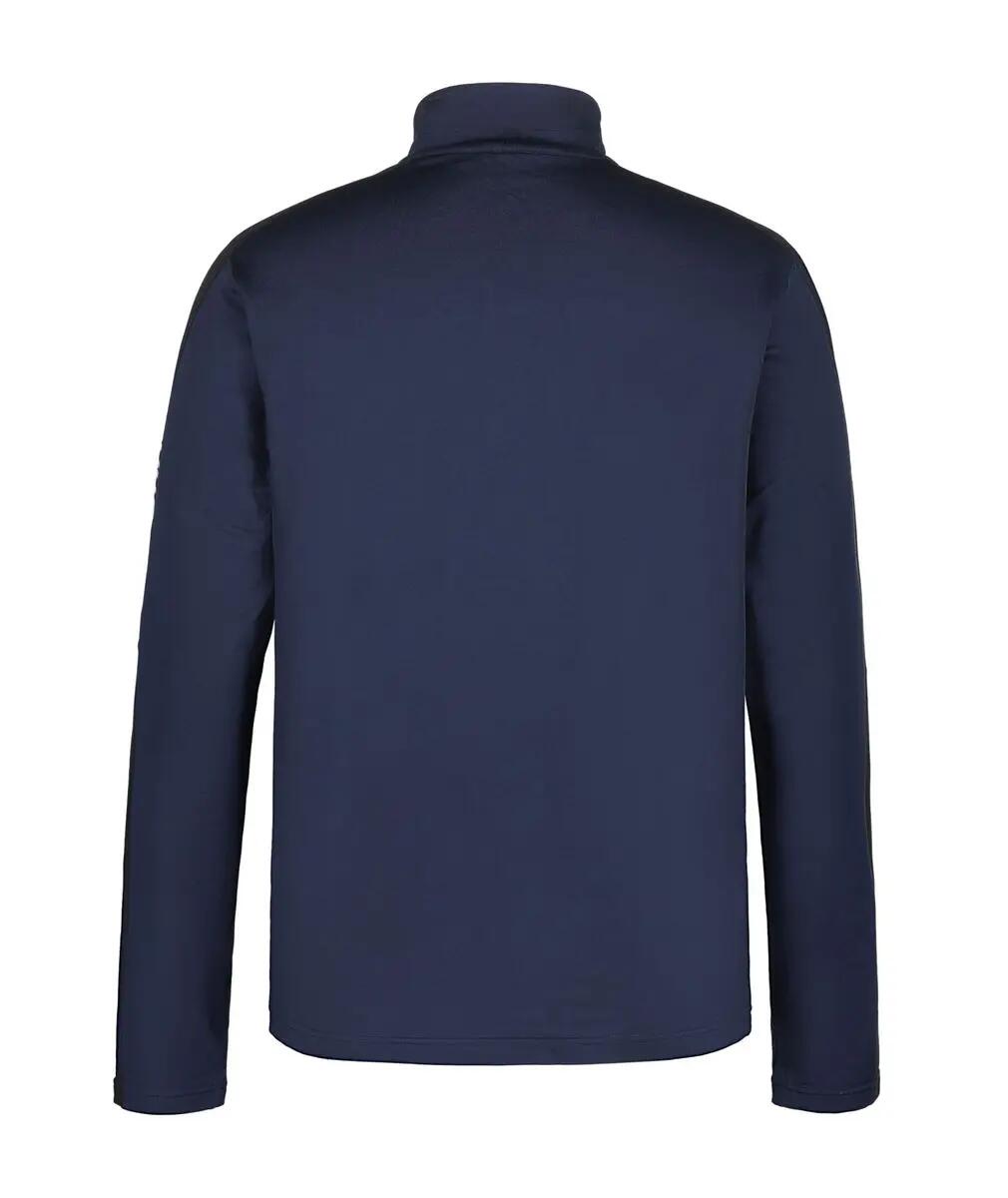 Icepeak Fleminton Skipully Heren - Blauw 7/7