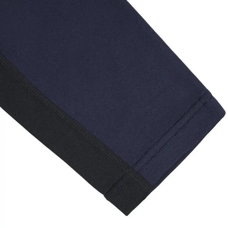 Icepeak Fleminton Skipully Heren - Blauw 6/7