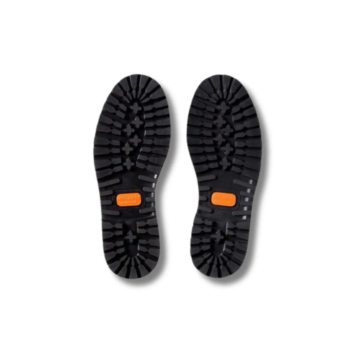 Olang Montreal Heren Snowboots 3/3