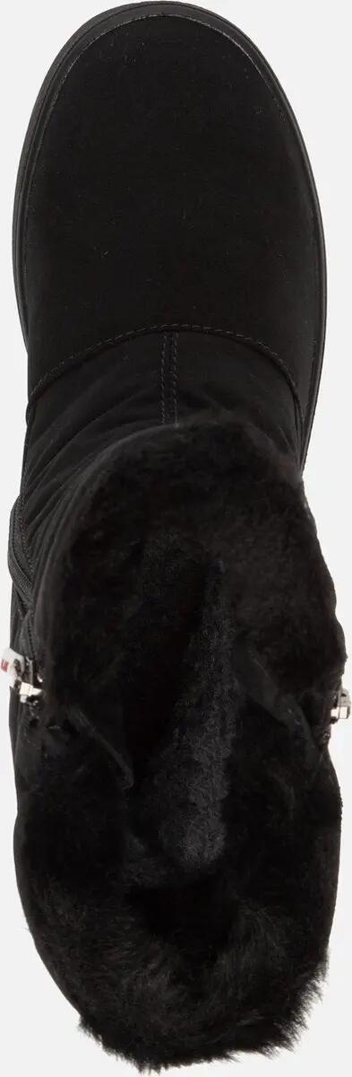 Olang Grace OC Dames Snowboots 2/6
