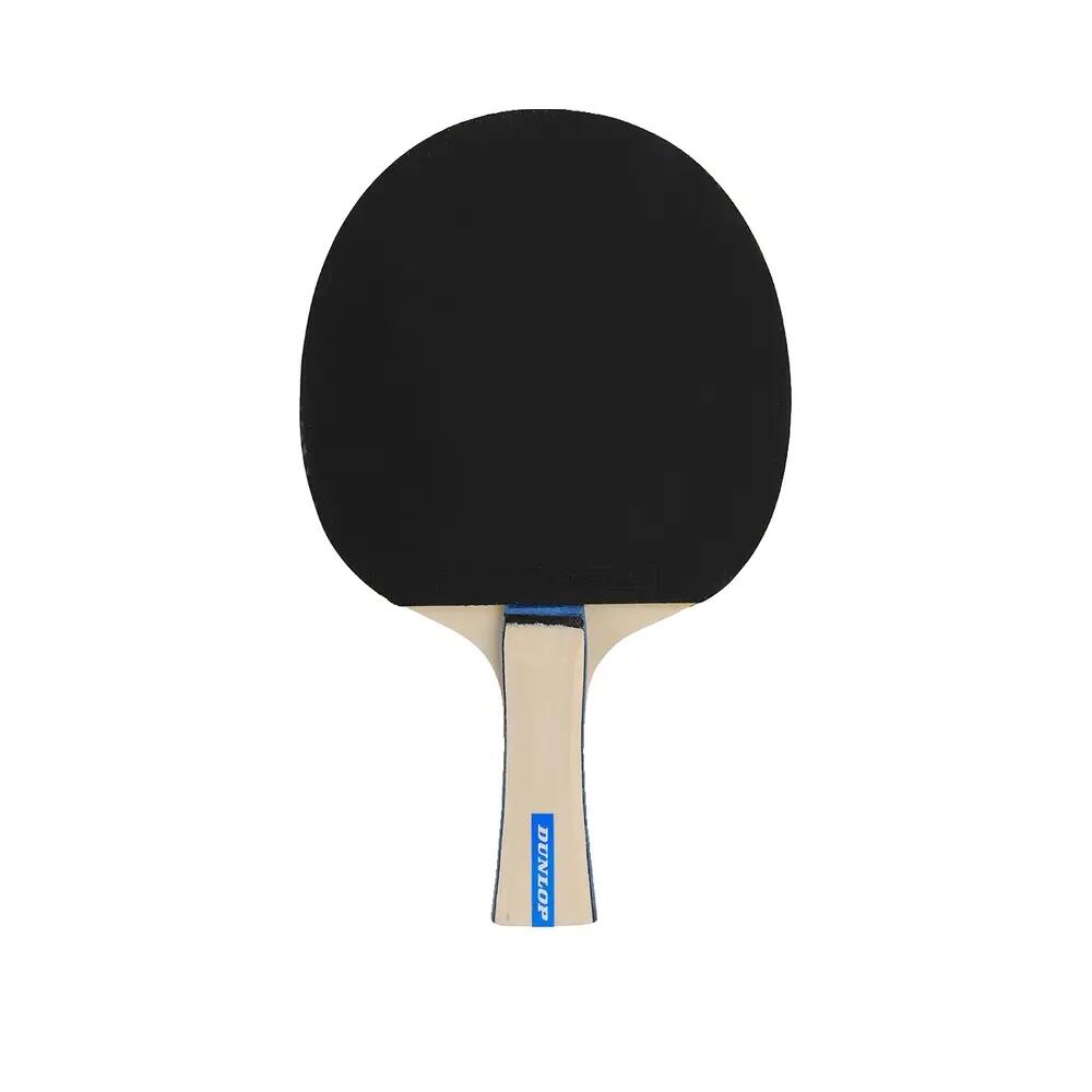 Raquette de tennis Dunlop Rage Rouge/Noir 2/5