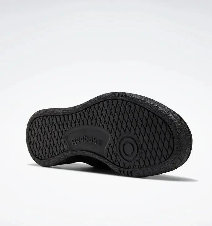 Buty do chodzenia męskie Reebok Club C 85 8/8