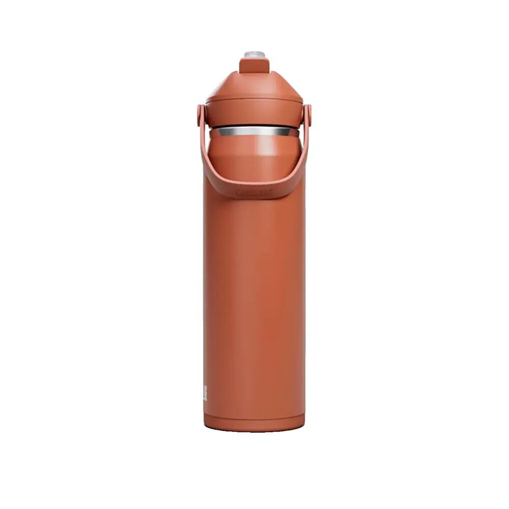 GOURDE THRIVE FLIP STRAW VSS 740mL 2/4