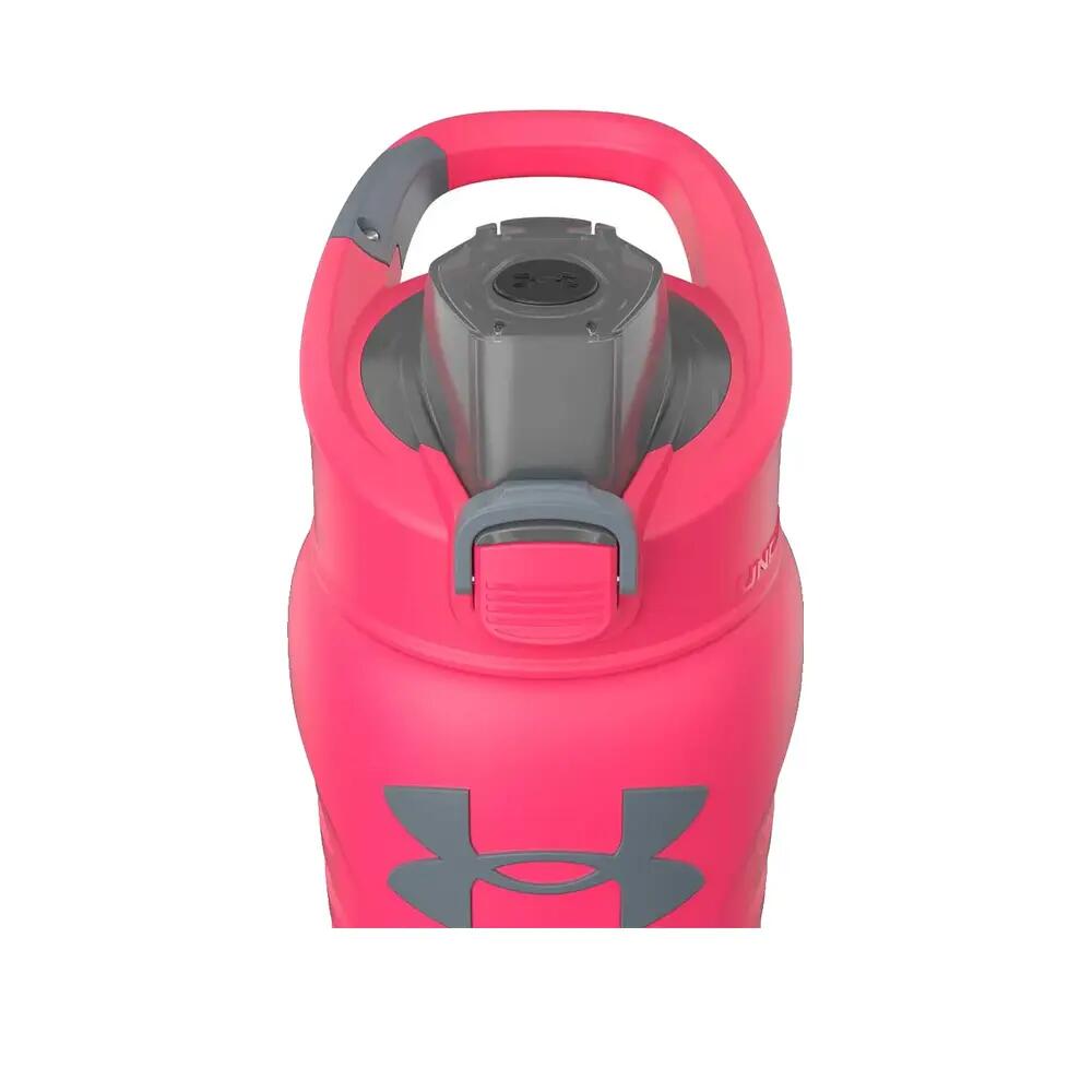 Gourde Under armour Clarity 700 ml Rose 5/7