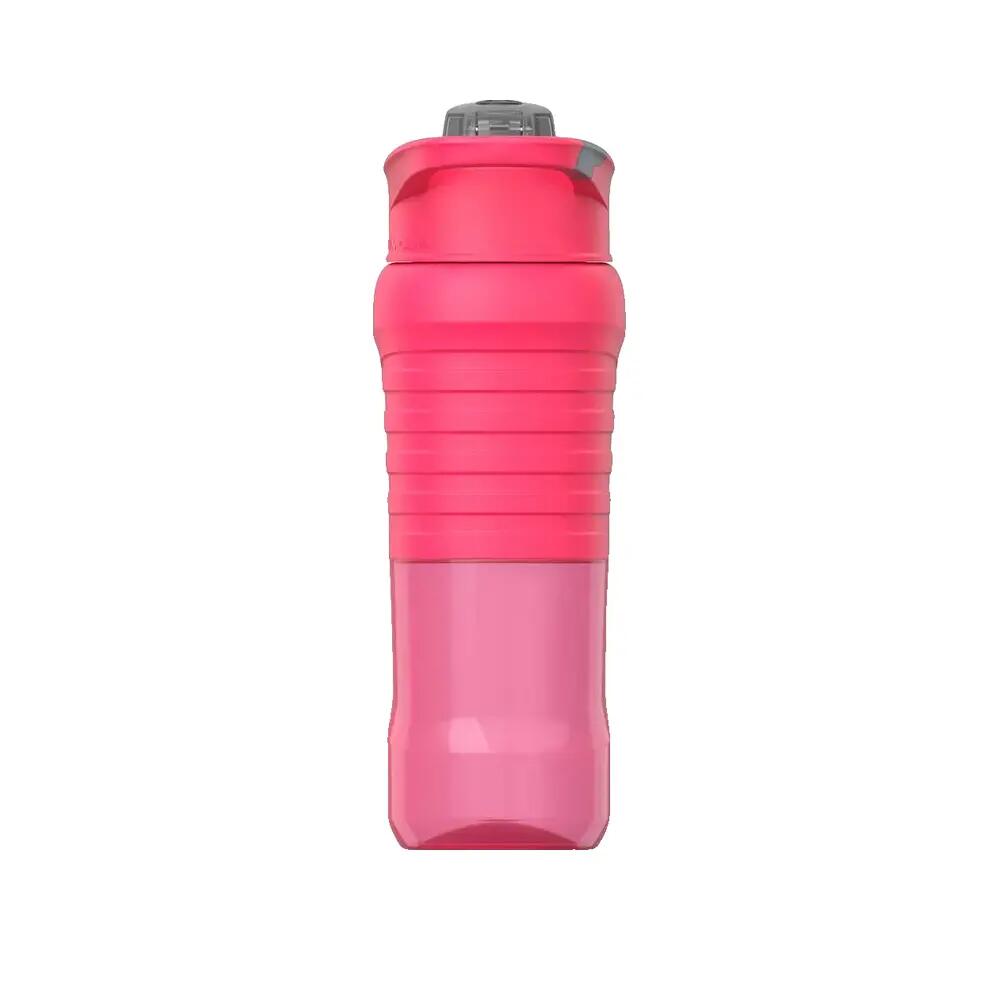 Gourde Under armour Clarity 700 ml Rose 4/7
