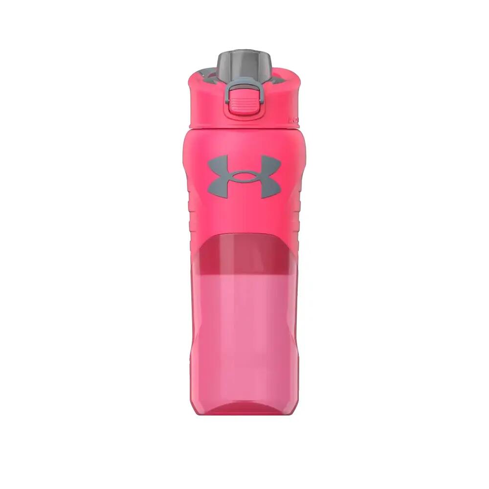 Gourde Under armour Clarity 700 ml Rose 3/7