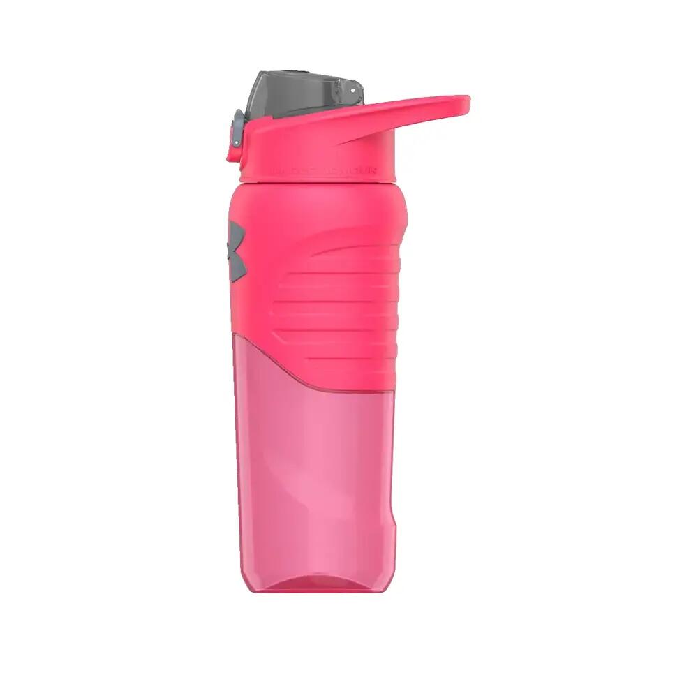 Gourde Under armour Clarity 700 ml Rose 2/7