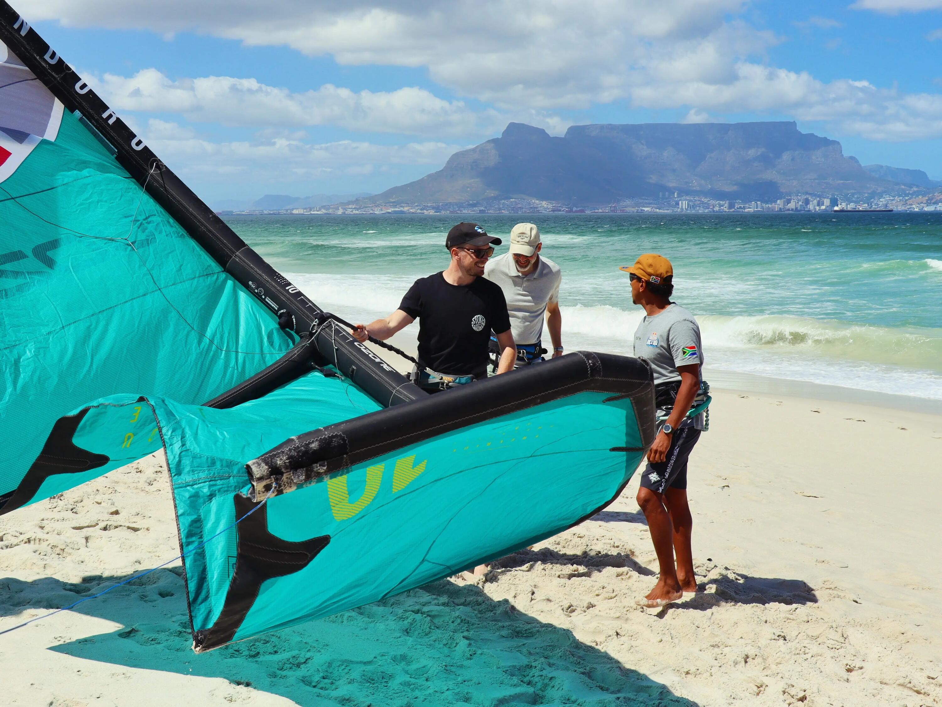 DECATHLON TRAVEL picture