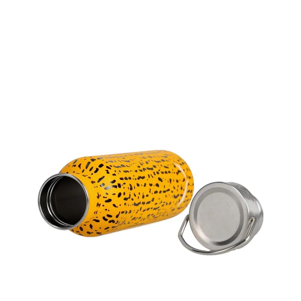 Bottiglia Salewa Aurino 0.75 L 3/3