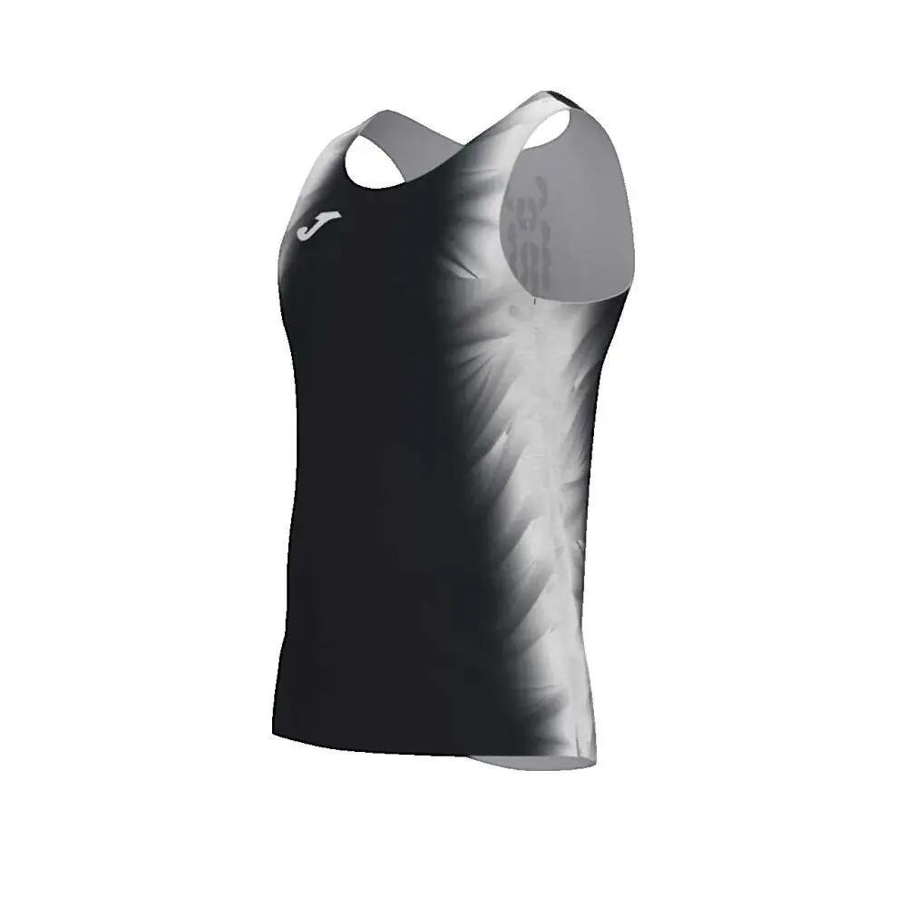 Technisches Tanktop Joma Elite Xi Herren - Atmungsaktiv und leicht 8/8