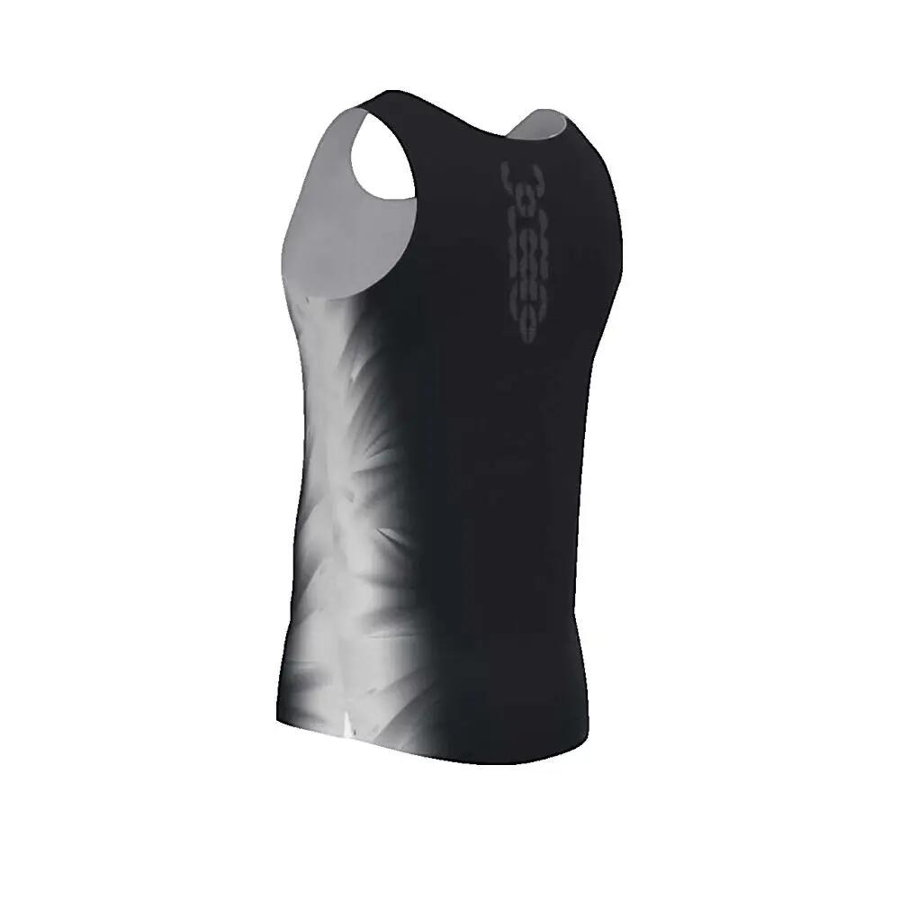 Joma Elite Xi Technical Vest for Men - Breathable and Lightweight 6/8