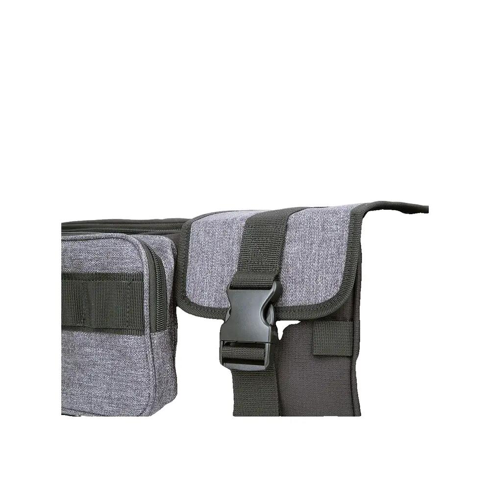Zubehörtasche Shimano Yasei 4/4