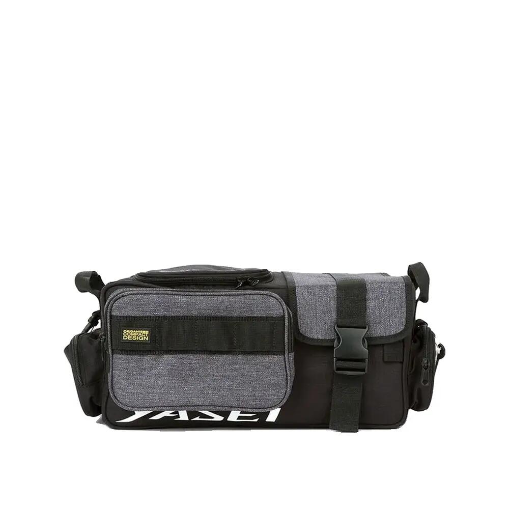 Zubehörtasche Shimano Yasei 2/4
