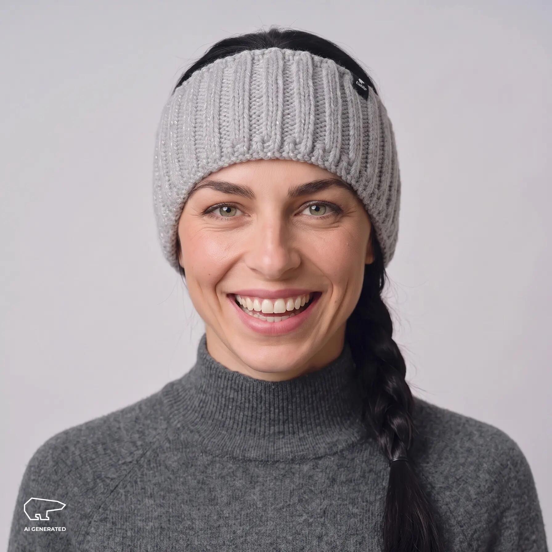 Opaska Eisbar Alea STB 3/9