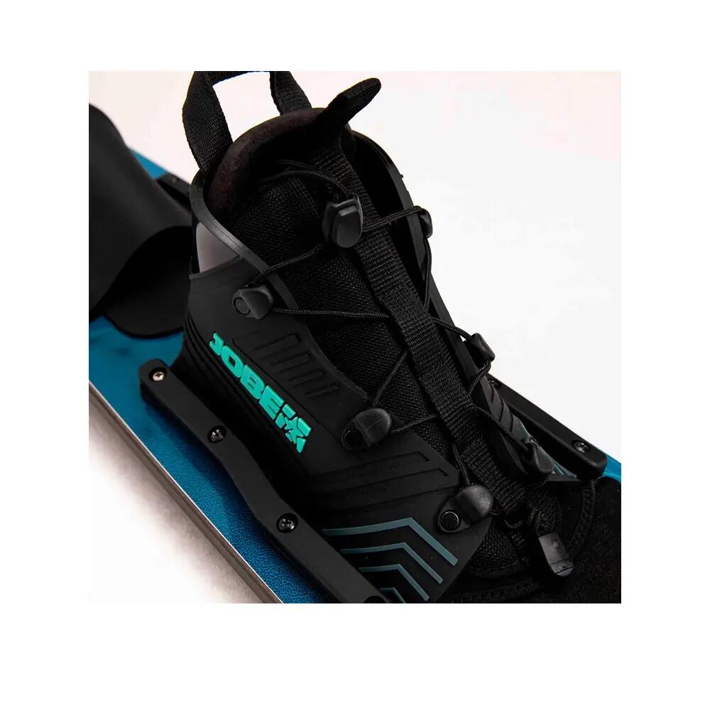 Skimboard Jobe Sports Mode Combo 6/6