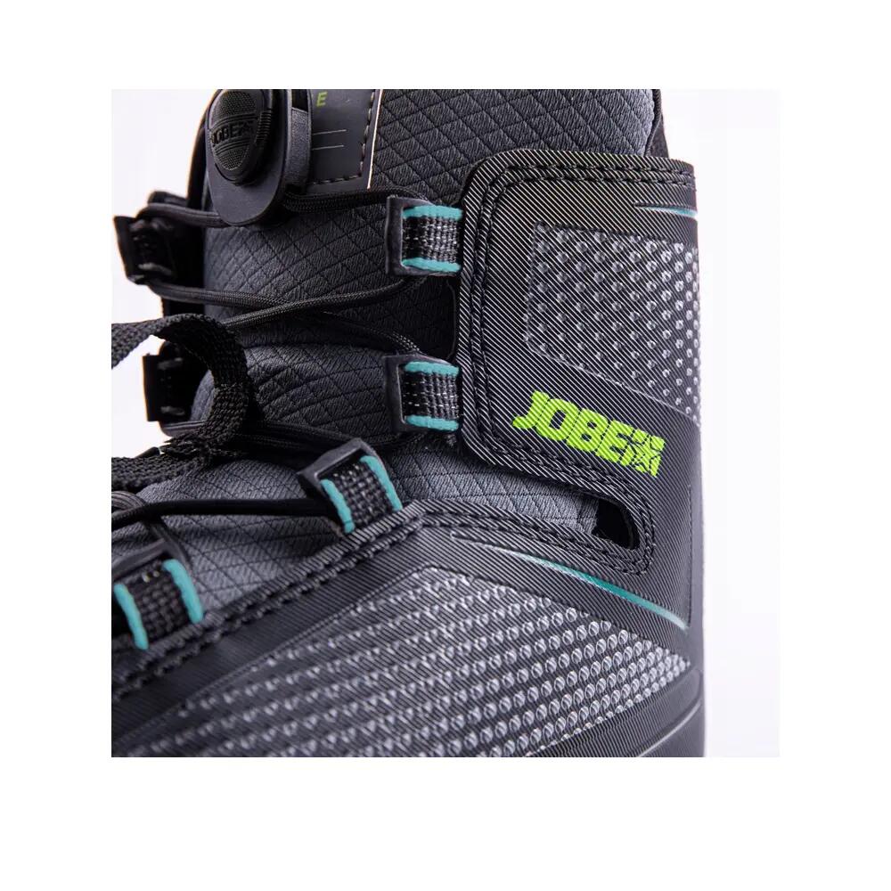 Ski bindings Jobe Sports Maze 5/7