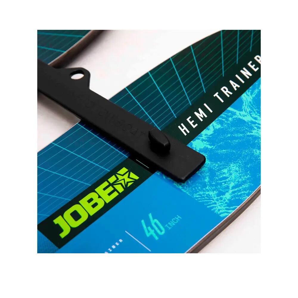 Skis de loisirs Jobe Hemi Trainers Azul 4/6