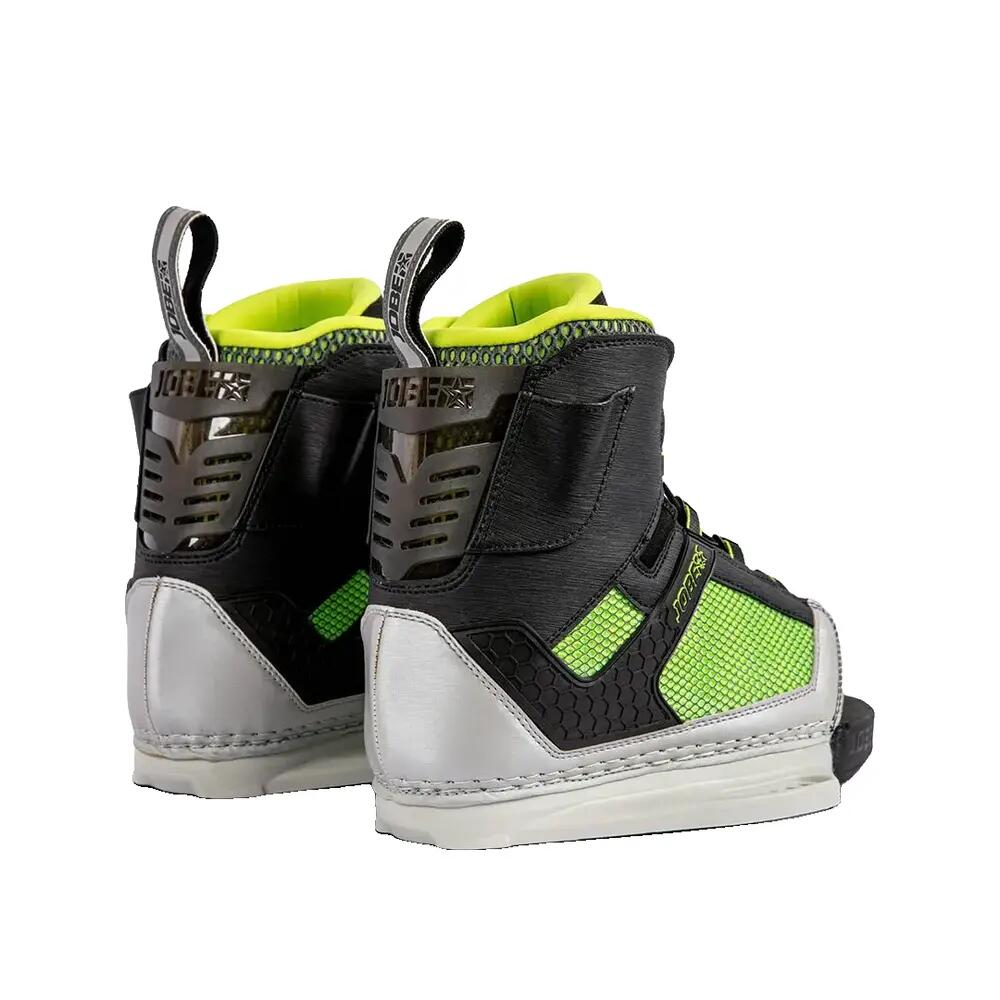 Bindings de wakeboard Jobe Republik 3/7
