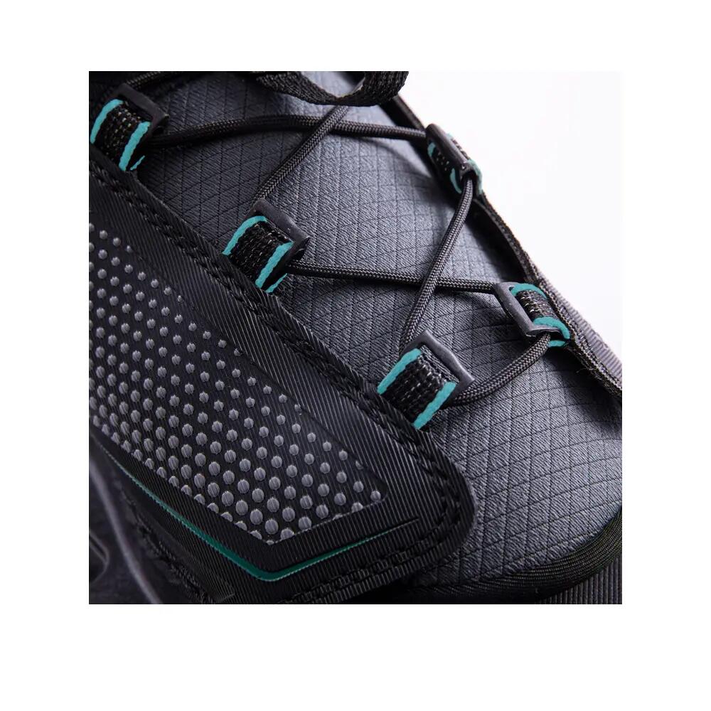Ski bindings Jobe Sports Maze 4/7