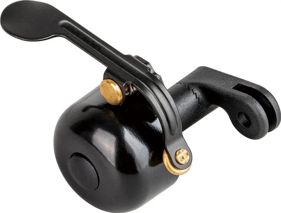 TOPEAK picture