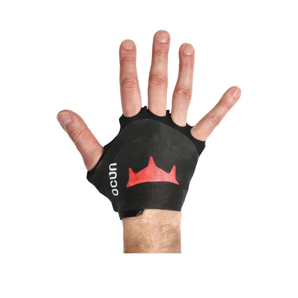 Anti-kraak handschoenen Ocun 6/6