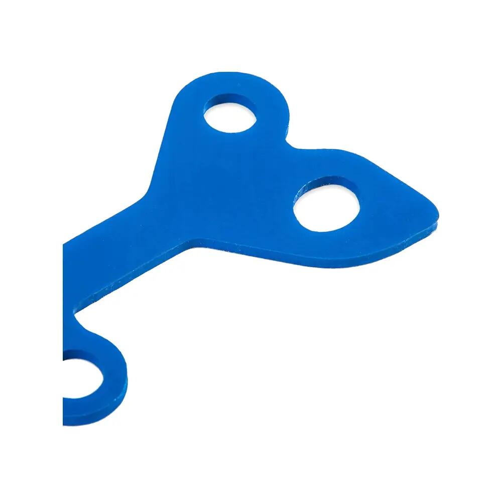 Maillon Ocun Quicklink Fix (x10) 2/2