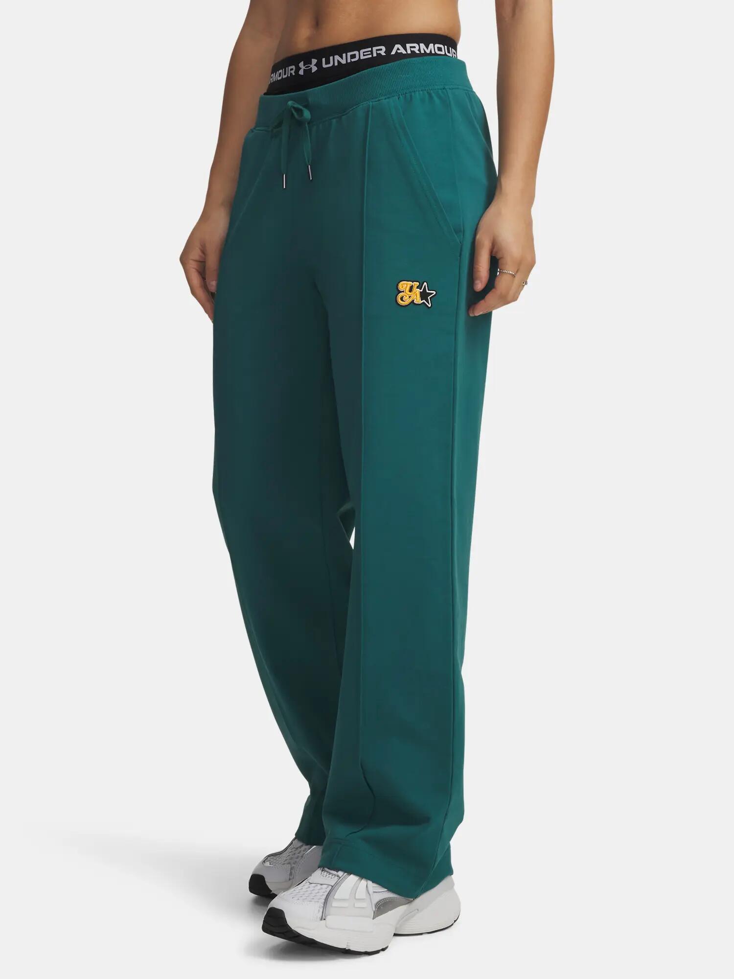 UNDER ARMOUR picture