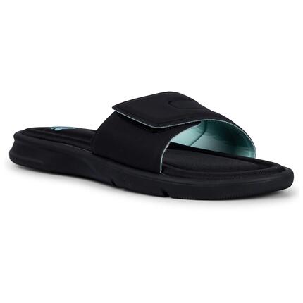 Sandales femme Trespass Jem