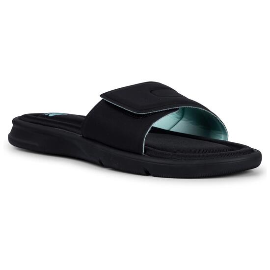 Sandales femme Trespass Jem