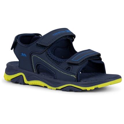 Sandales enfant Trespass Jett