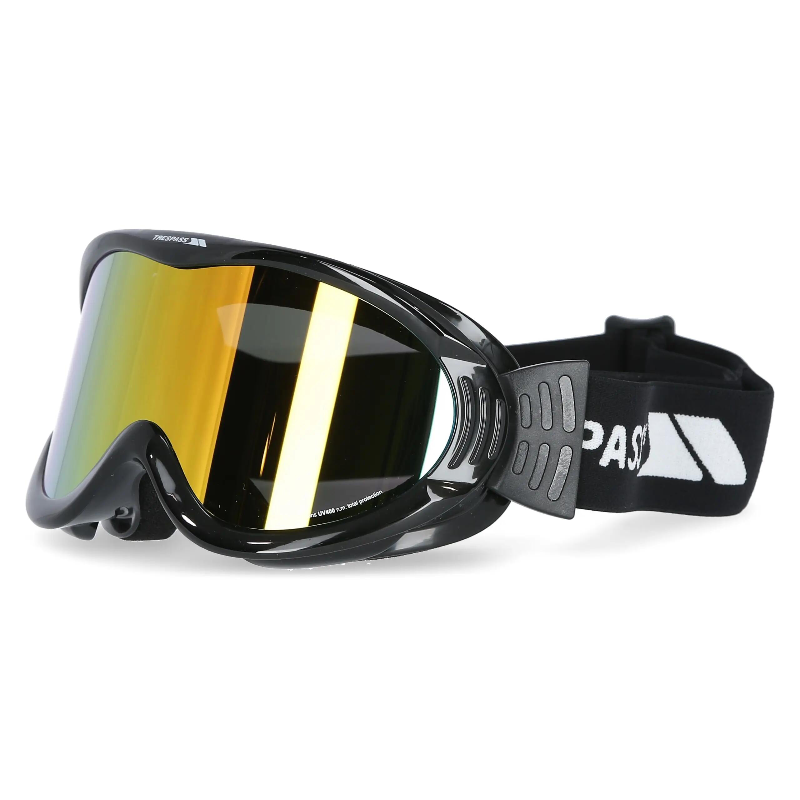 Adults Goggles Vickers 5/5