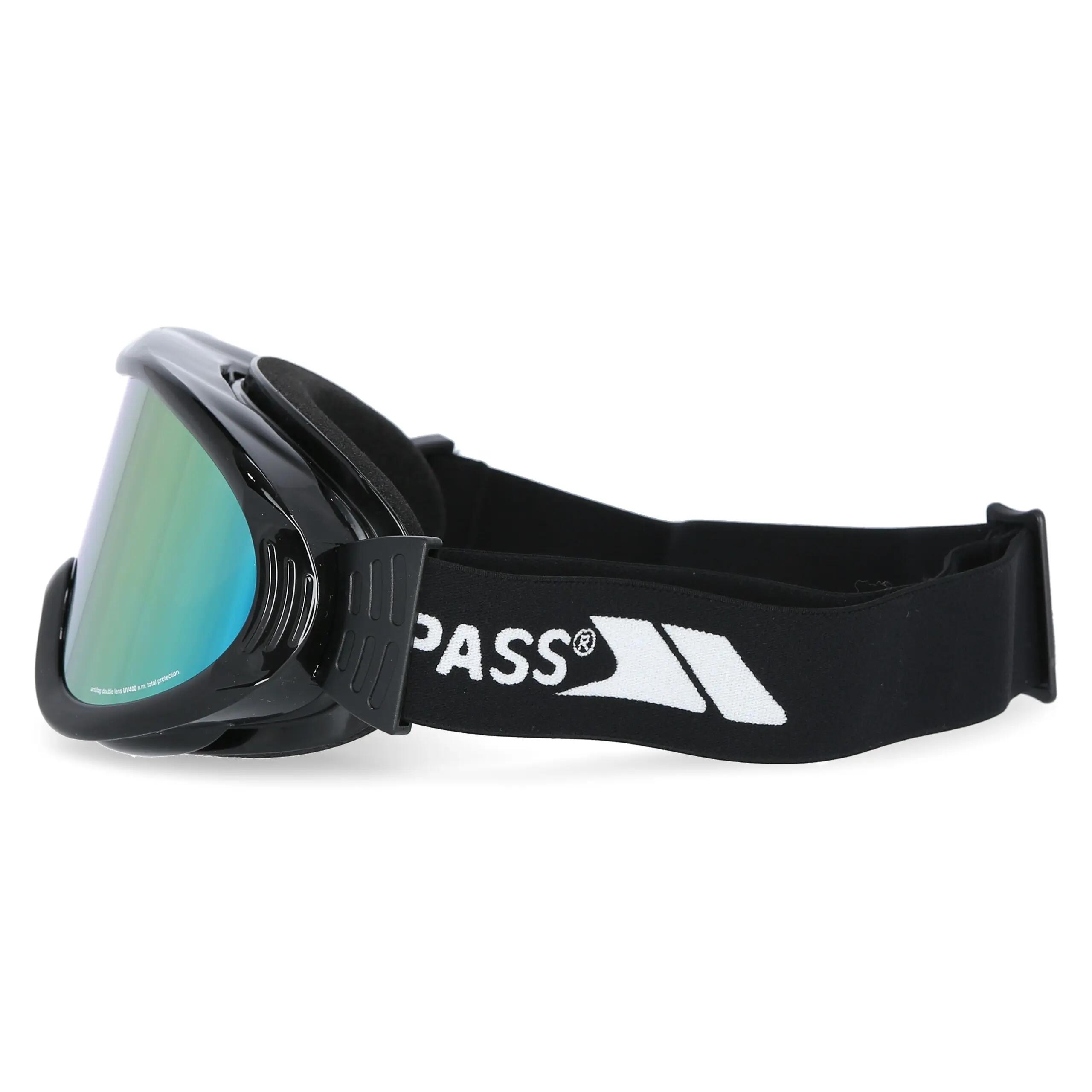 Adults Goggles Vickers 4/5
