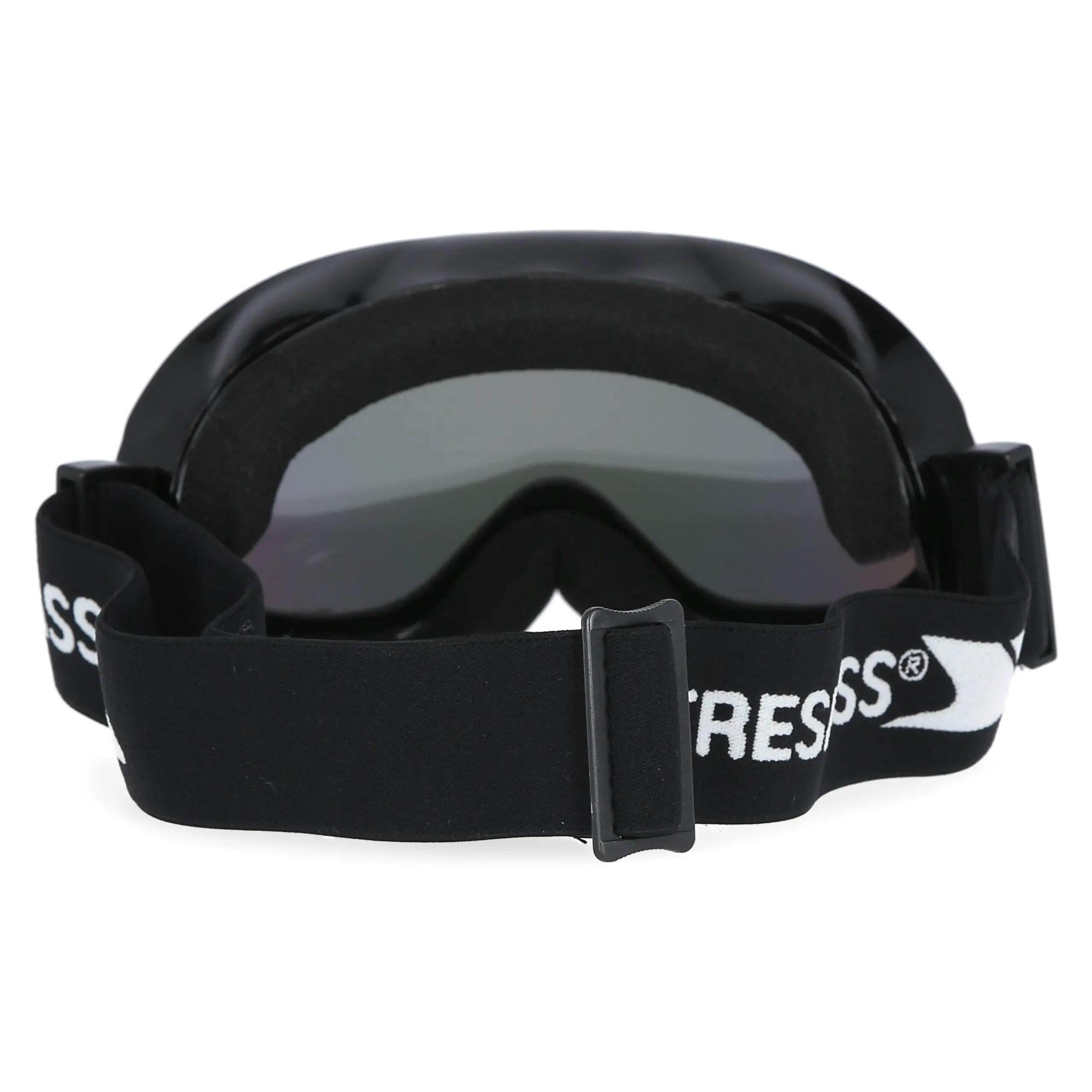 Adults Goggles Vickers 3/5