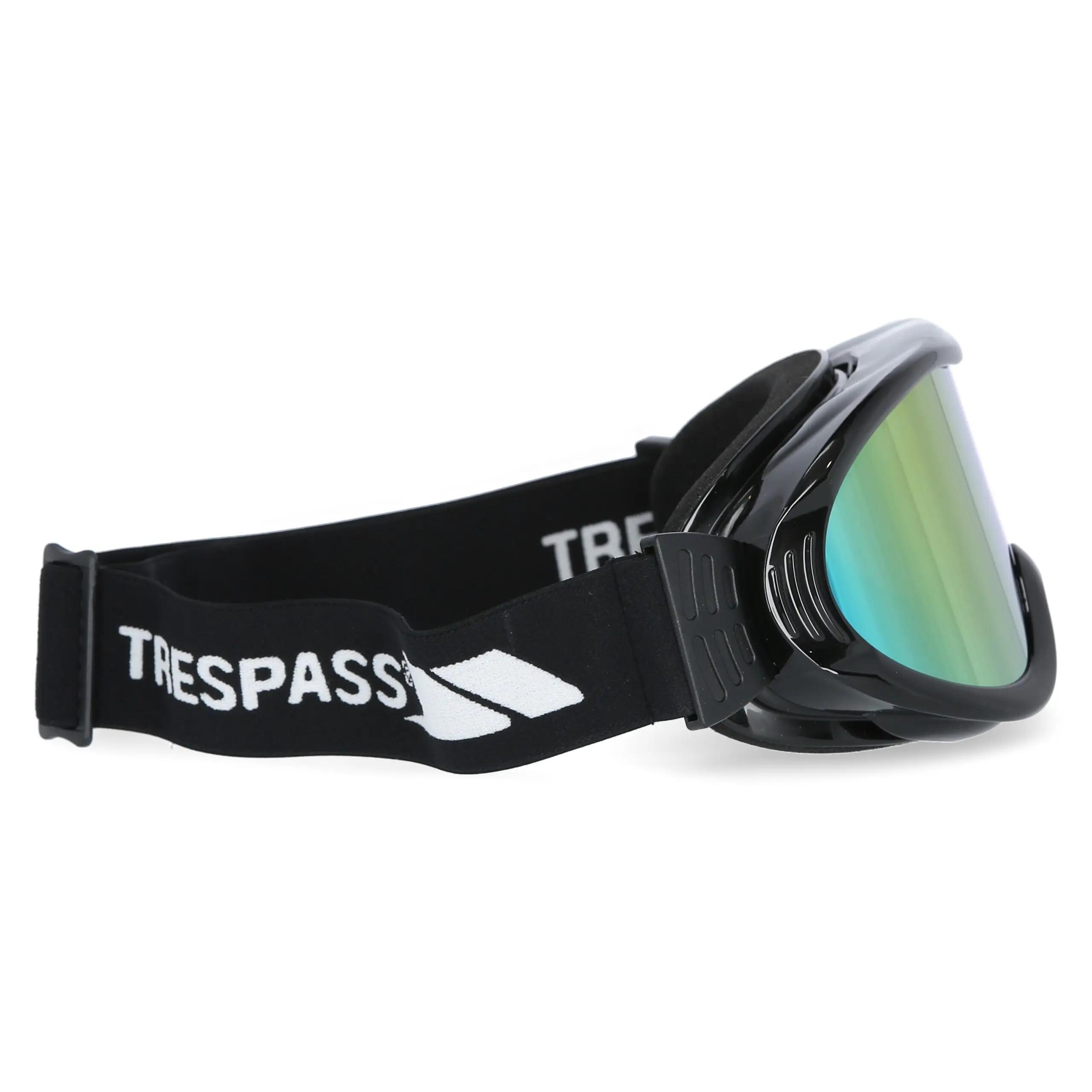 Adults Goggles Vickers 2/5