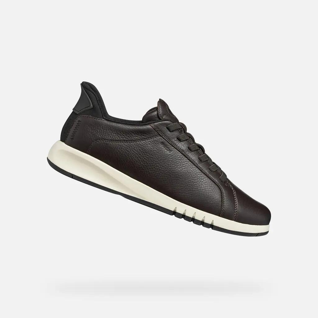 GEOX picture