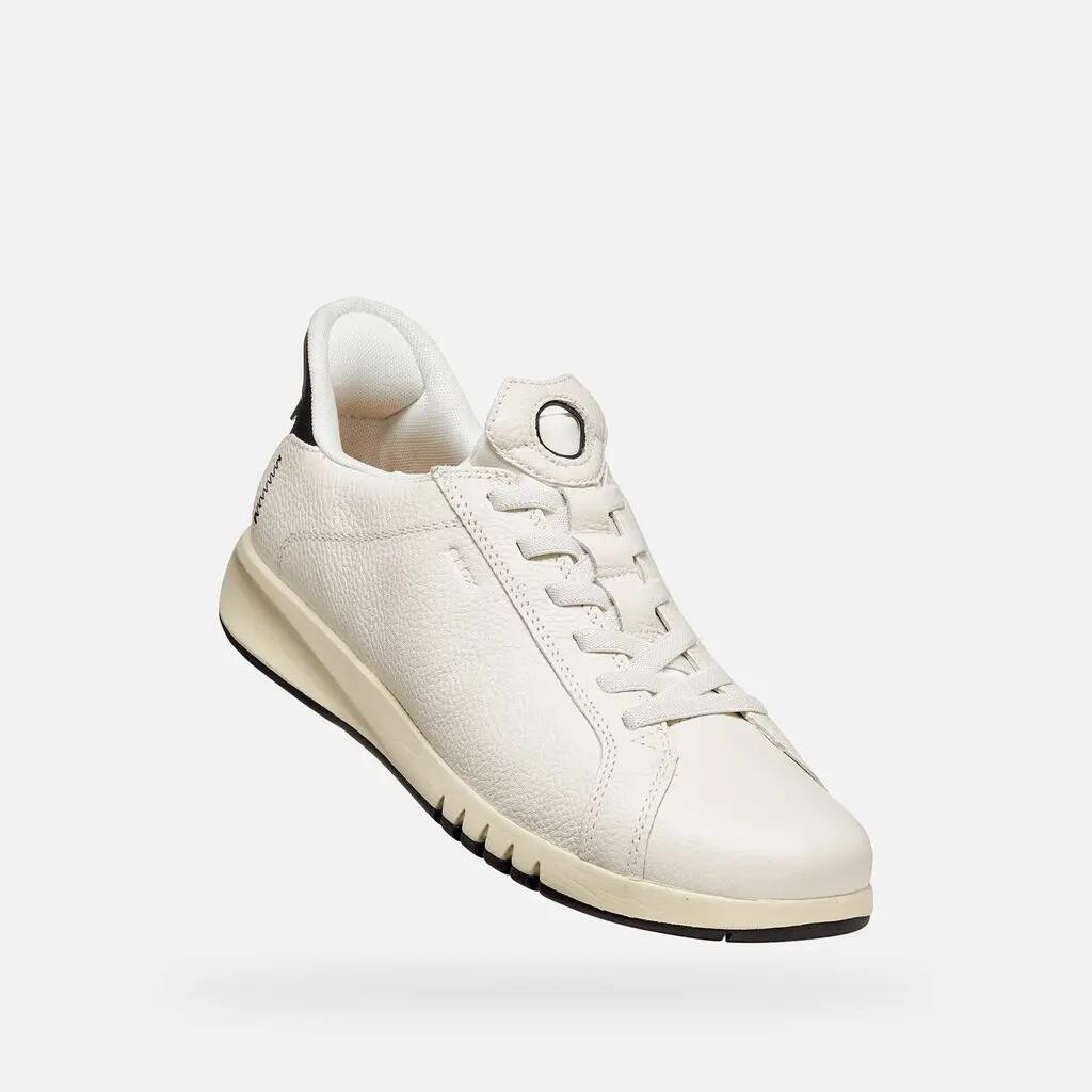 Sneakersy Geox Aerantis Plus 7/7