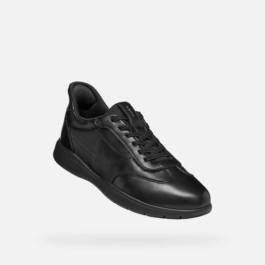 Trainers Geox Spherica Ec2 Plus 7/7