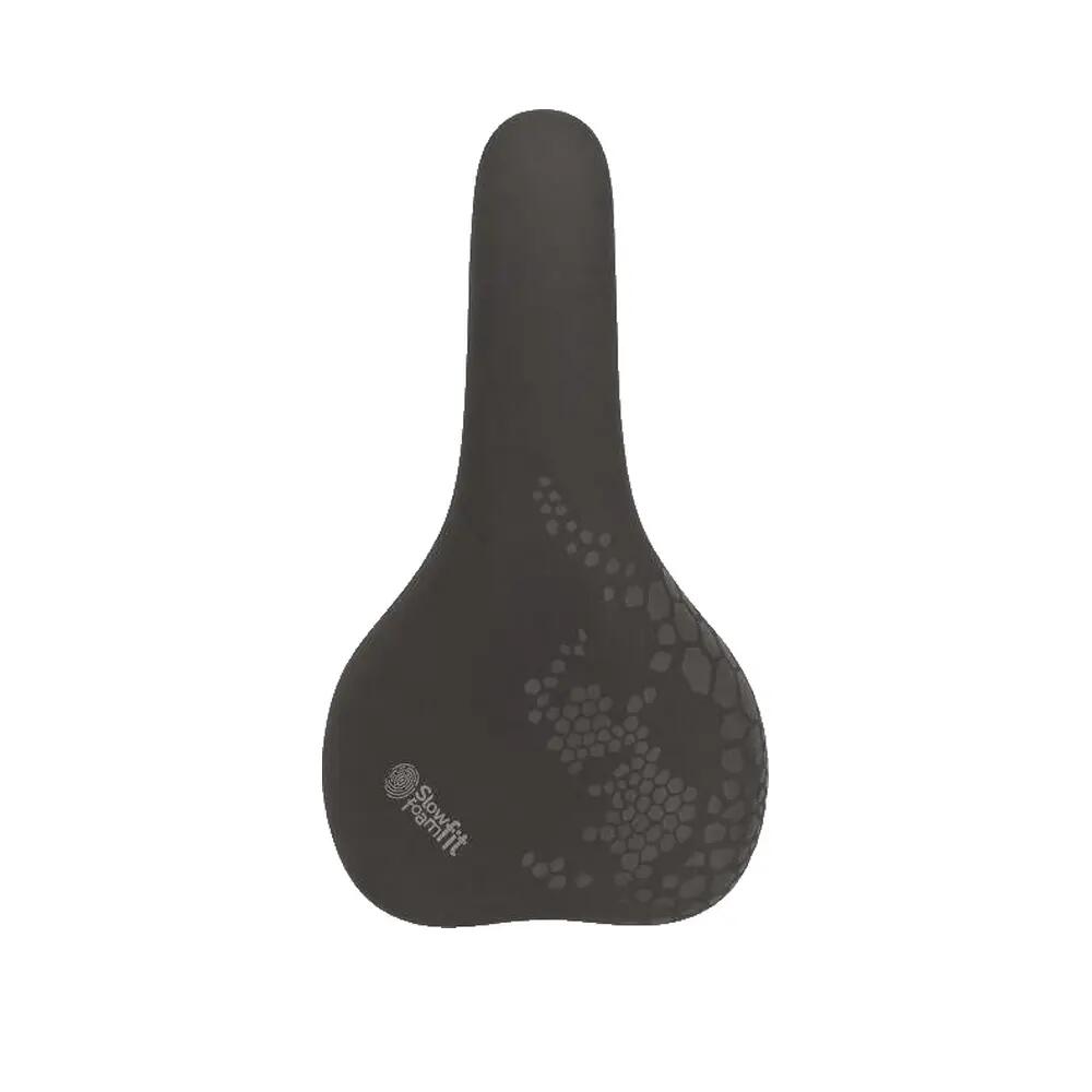 SELLE ROYAL picture