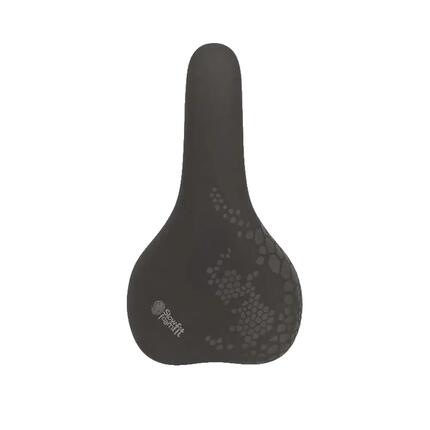 Selle Royal Fietsstoel Freeway Fit Moderate Zwart