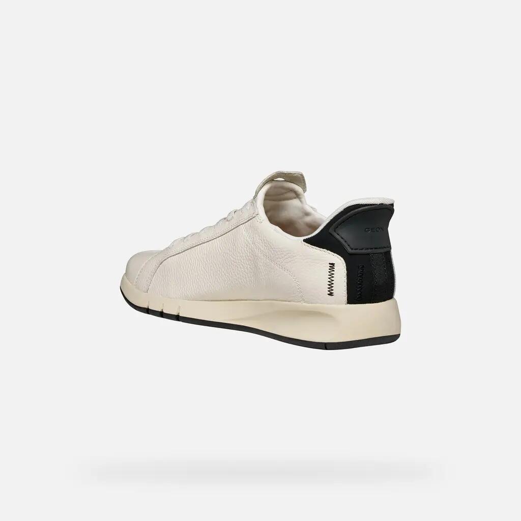 Zapatillas Geox Aerantis Plus 6/7