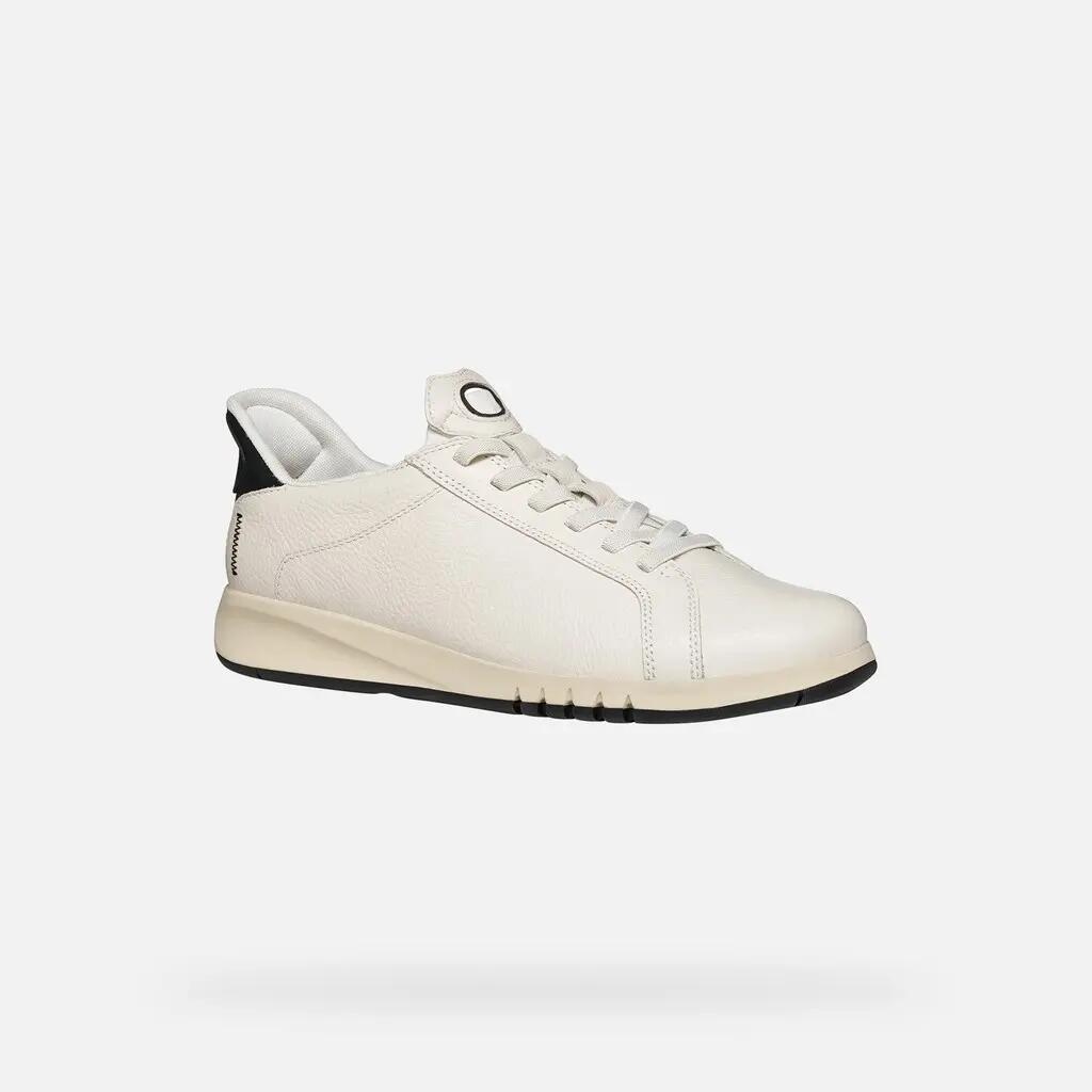 Zapatillas Geox Aerantis Plus 5/7