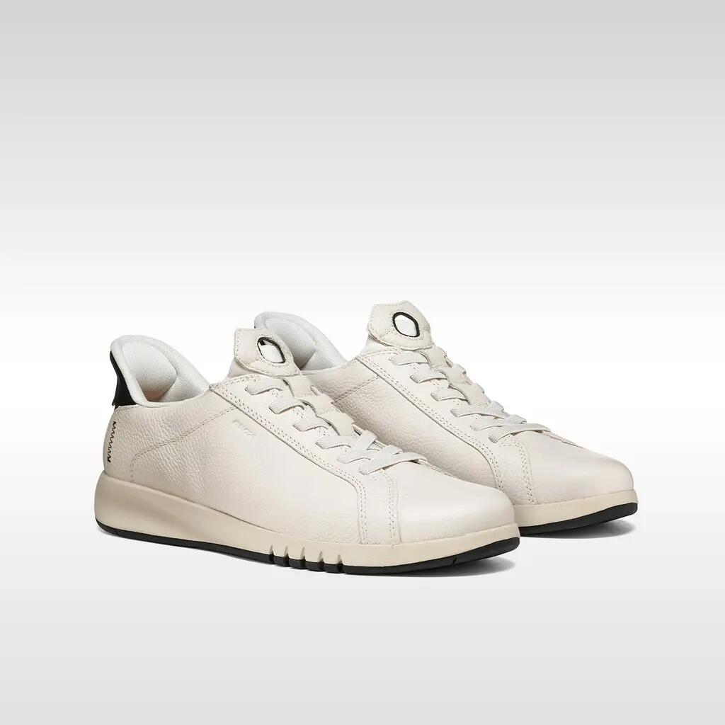 Zapatillas Geox Aerantis Plus 4/7