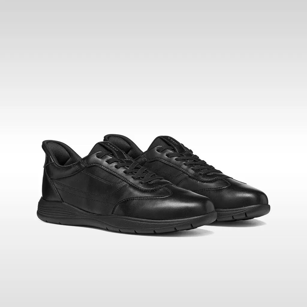 Trainers Geox Spherica Ec2 Plus 4/7