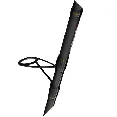 Savage Gear Alpha Sg2 Big Bait 2.59m 70-150g - Spinnrute 5/5