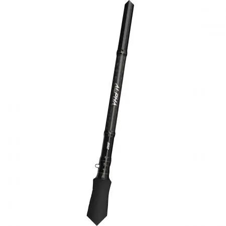 Savage Gear Alpha Sg2 Big Bait 2.59m 70-150g - Spinnrute 4/5