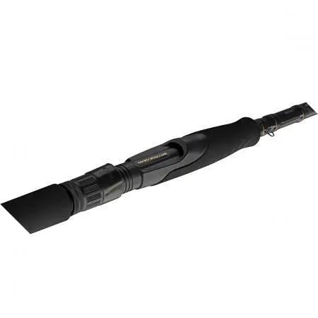 Savage Gear Alpha Sg2 Big Bait 2.59m 70-150g - Spinnrute 2/5