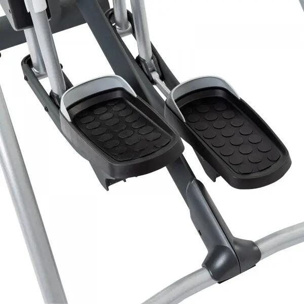 Crosstrainer - Cardio - cardiostrong EX90 9/10