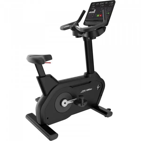 LIFE FITNESS picture