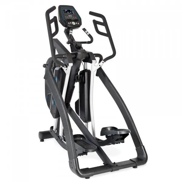 Crosstrainer - Cardiotraining - EX90 PLUS - Verstelbare paslengte 7/10